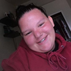 Meet your Posher, Destiny